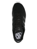 Zponge Sneakers