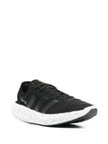 Zponge Sneakers