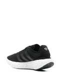 Zponge Sneakers