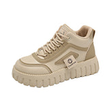 bf998f7d11e2cb961f0eb221b2f6792b