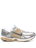 Zoom Vomero 5 Sneakers