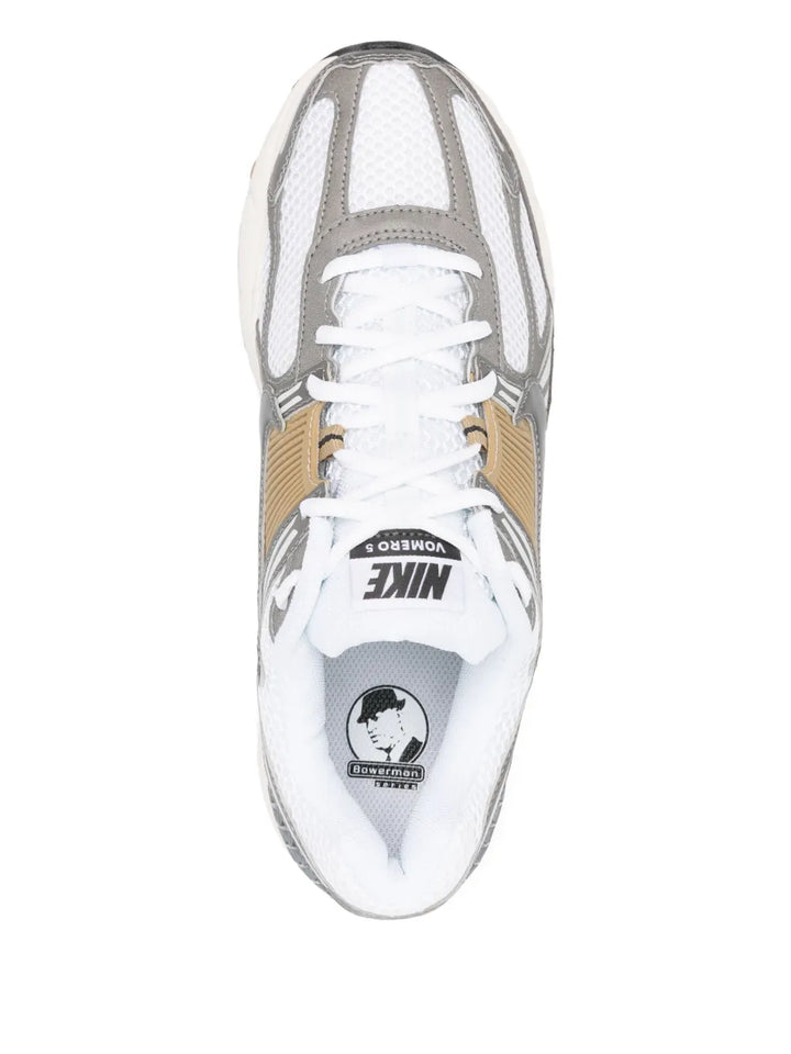 Zoom Vomero 5 Sneakers