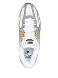Zoom Vomero 5 Sneakers