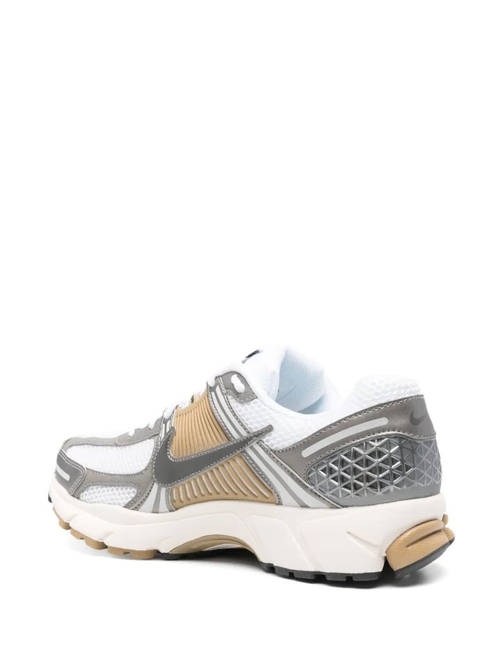 Zoom Vomero 5 Sneakers