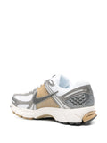 Zoom Vomero 5 Sneakers