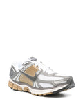 Zoom Vomero 5 Sneakers