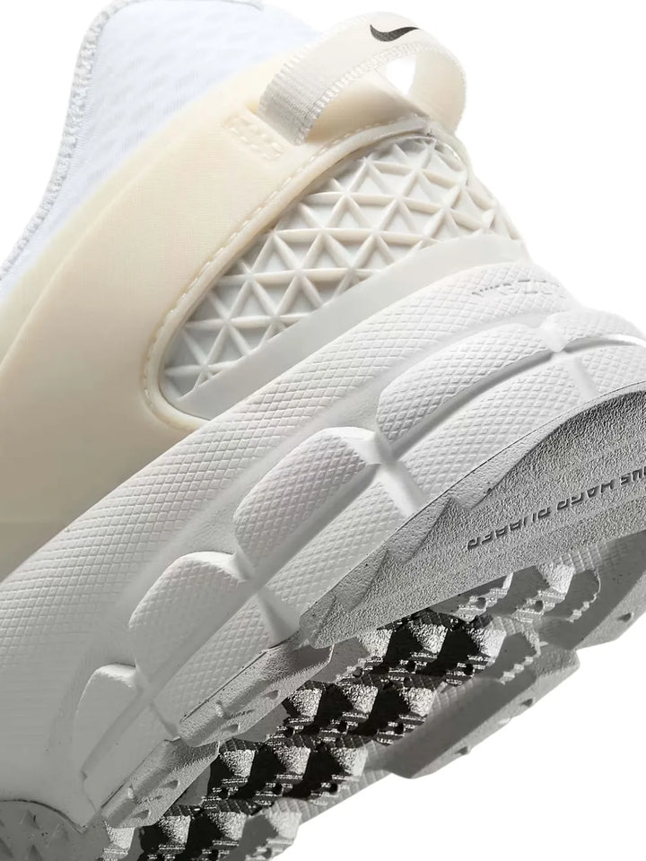 Zoom Vomero 5 Sneakers