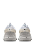Zoom Vomero 5 Sneakers