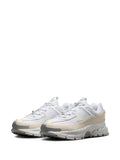 Zoom Vomero 5 Sneakers