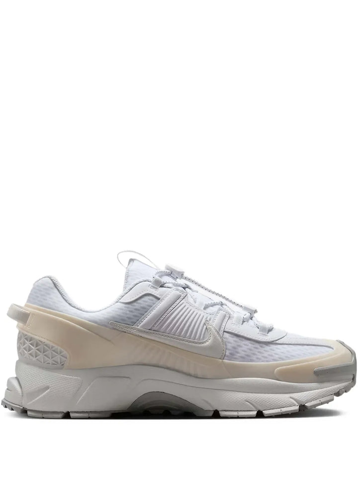 Zoom Vomero 5 Sneakers