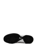 Total 90 3 Sp White/Metallic Gold Sneakers