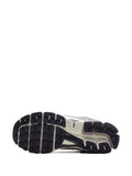 Zoom Vomero 5 Platinum Violet Sneakers