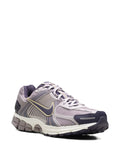 Zoom Vomero 5 Platinum Violet Sneakers
