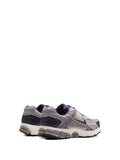 Zoom Vomero 5 Platinum Violet Sneakers