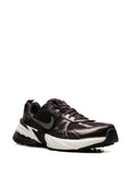 V2K Run Velvet Brown/White/Black/Baroque Brown Sneakers