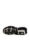 V2K Run Velvet Brown/White/Black/Baroque Brown Sneakers