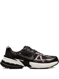 V2K Run Velvet Brown/White/Black/Baroque Brown Sneakers
