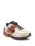 Zoom Vomero 5 Sneakers