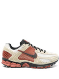 Zoom Vomero 5 Sneakers
