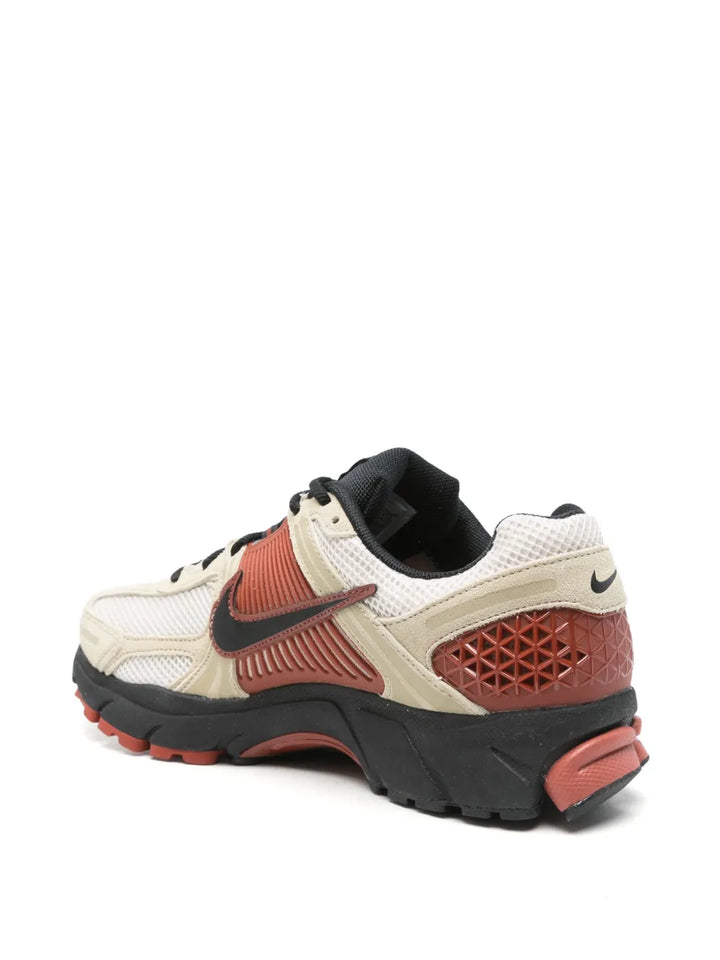 Zoom Vomero 5 Sneakers