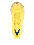 Zoom Vomero Roam Sneakers