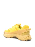 Zoom Vomero Roam Sneakers