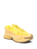 Zoom Vomero Roam Sneakers