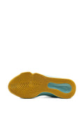 X Victor Wembanyama Air Zoom Gt Hustle 3 Ep Dusty Cactus Sneakers