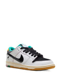 X Csef Sb Dunk Low Sneakers