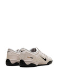 T90 Sp Lt Orewood Brn/Black Sneakers