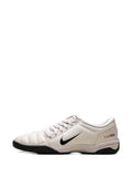 T90 Sp Lt Orewood Brn/Black Sneakers