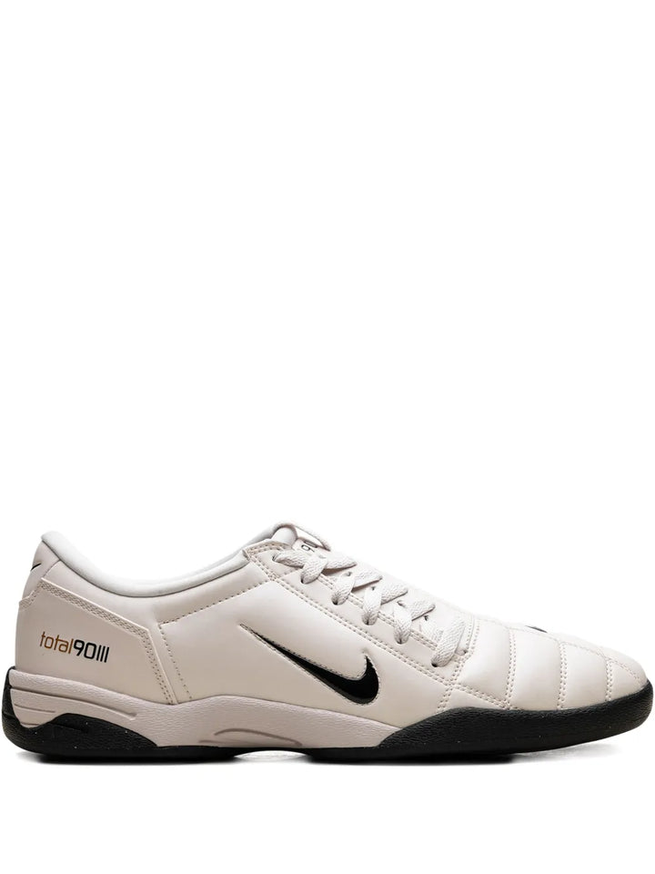T90 Sp Lt Orewood Brn/Black Sneakers