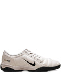T90 Sp Lt Orewood Brn/Black Sneakers