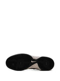 T90 Sp Lt Orewood Brn/Black Sneakers