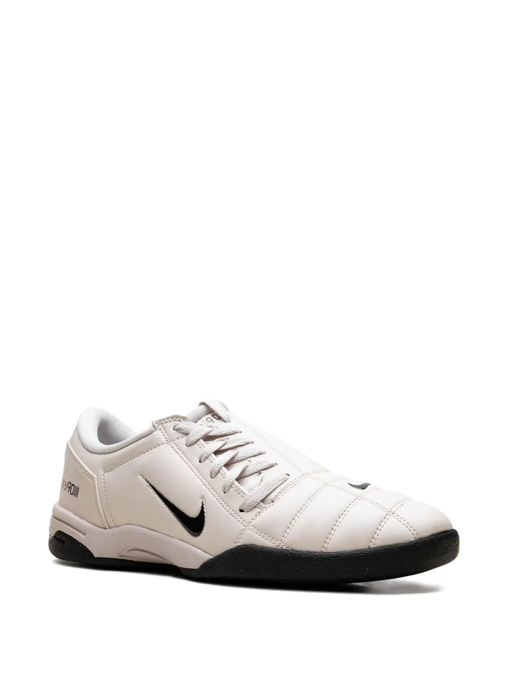 T90 Sp Lt Orewood Brn/Black Sneakers