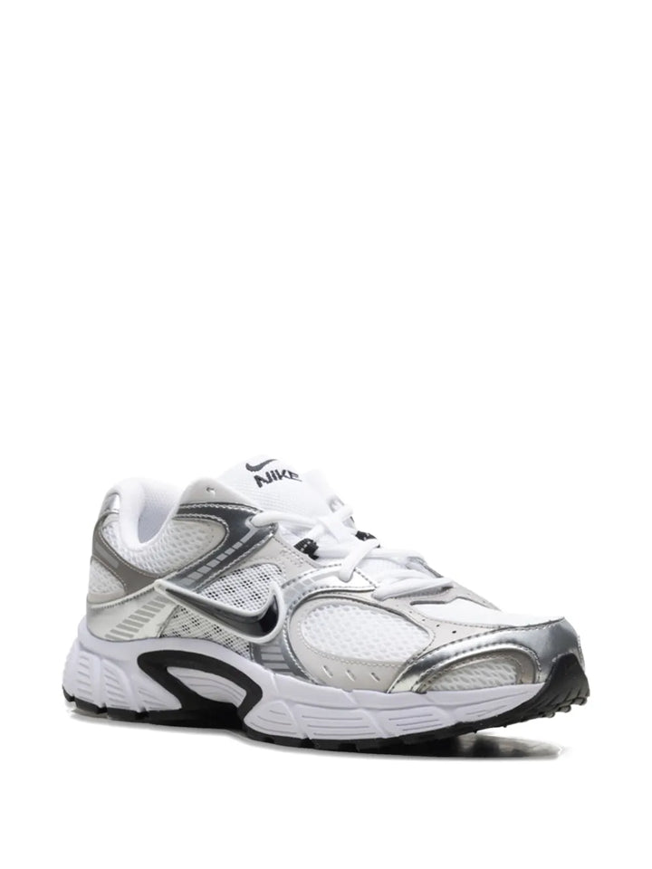 V5 Rnr White Vast Grey College Grey Black Sneakers