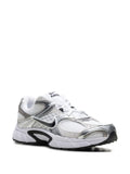 V5 Rnr White Vast Grey College Grey Black Sneakers