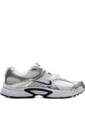 V5 Rnr White Vast Grey College Grey Black Sneakers