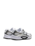 V5 Rnr White Vast Grey College Grey Black Sneakers