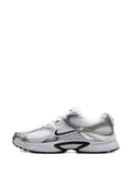 V5 Rnr White Vast Grey College Grey Black Sneakers