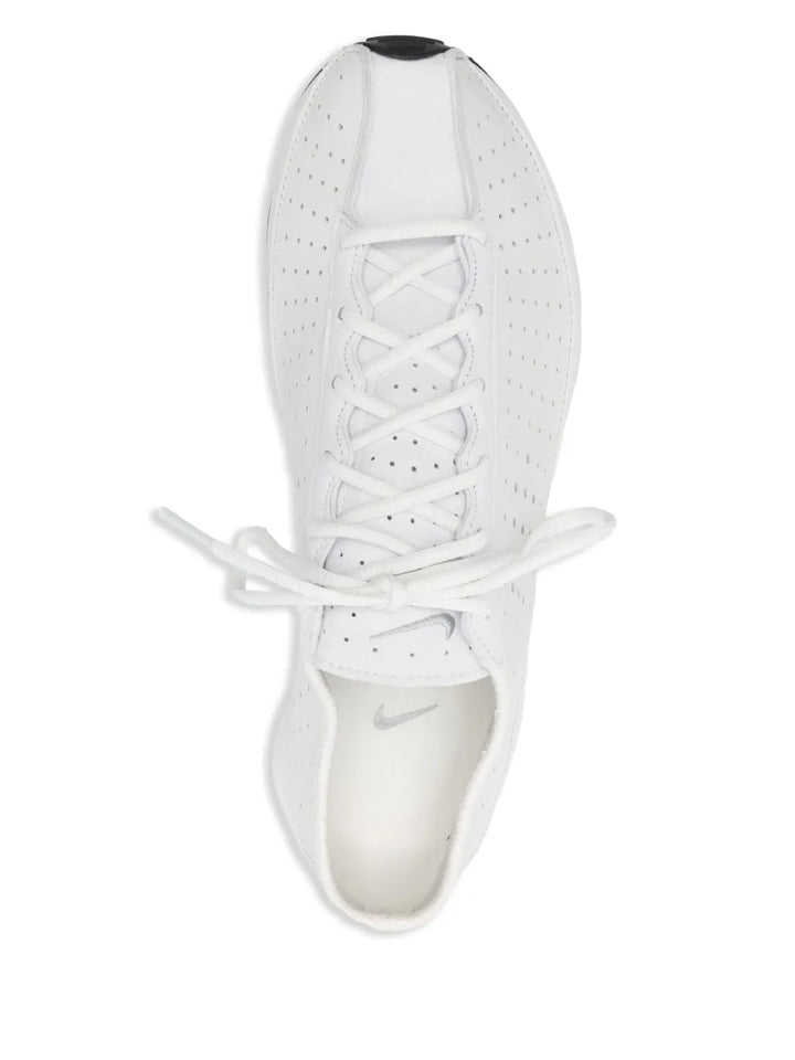 Superfly Sneakers