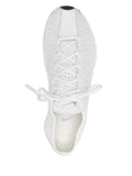 Superfly Sneakers