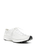 Superfly Sneakers