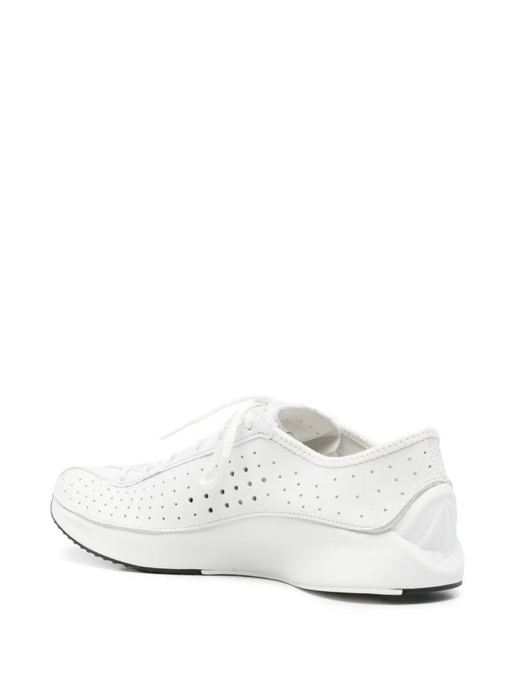 Superfly Sneakers