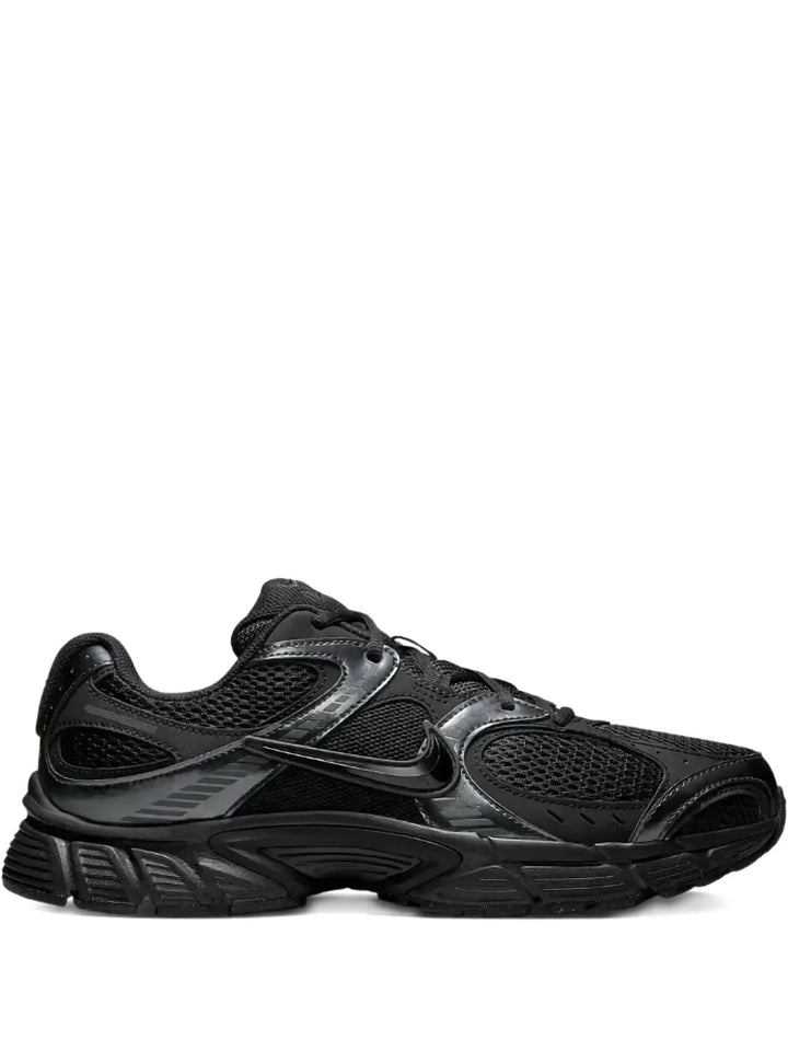 V5 Rnr Black/Anthracite Sneakers