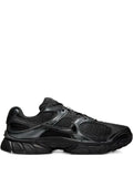 V5 Rnr Black/Anthracite Sneakers