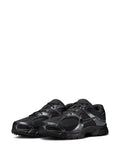 V5 Rnr Black/Anthracite Sneakers