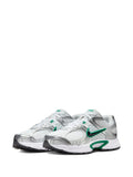 V5 Rnr White/Malachite Sneakers