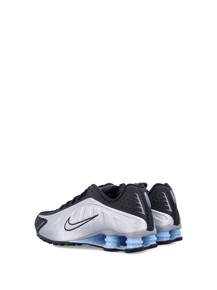Shox R4 Shoes