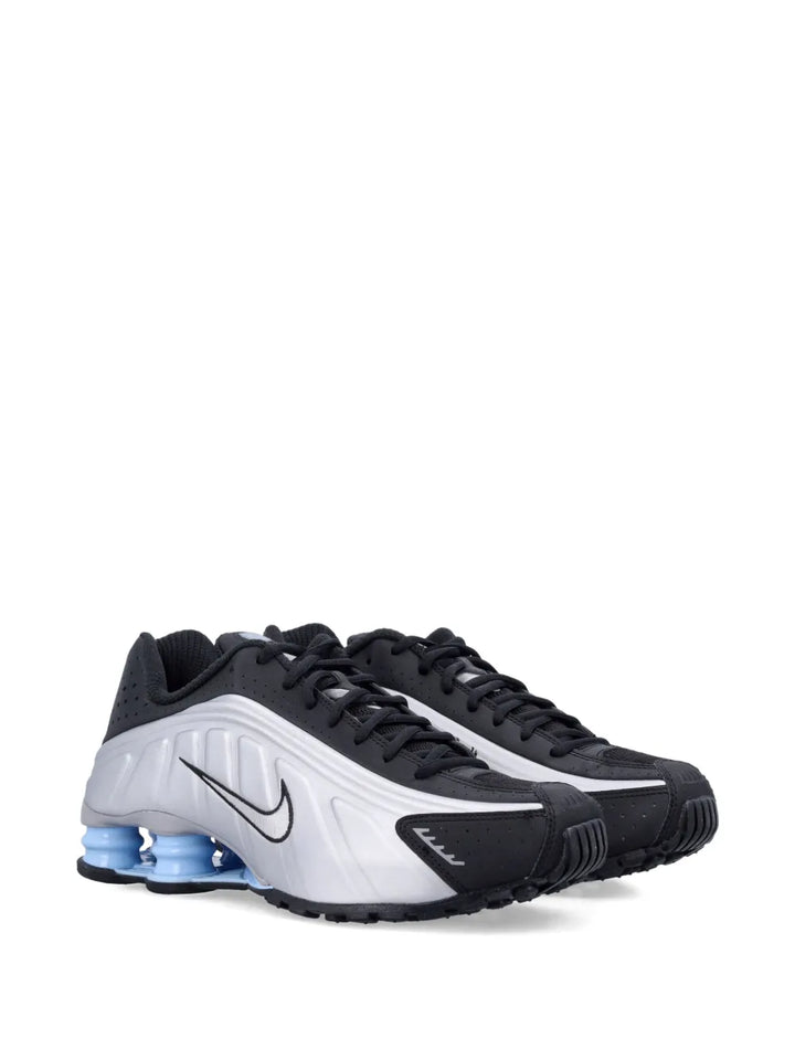 Shox R4 Shoes